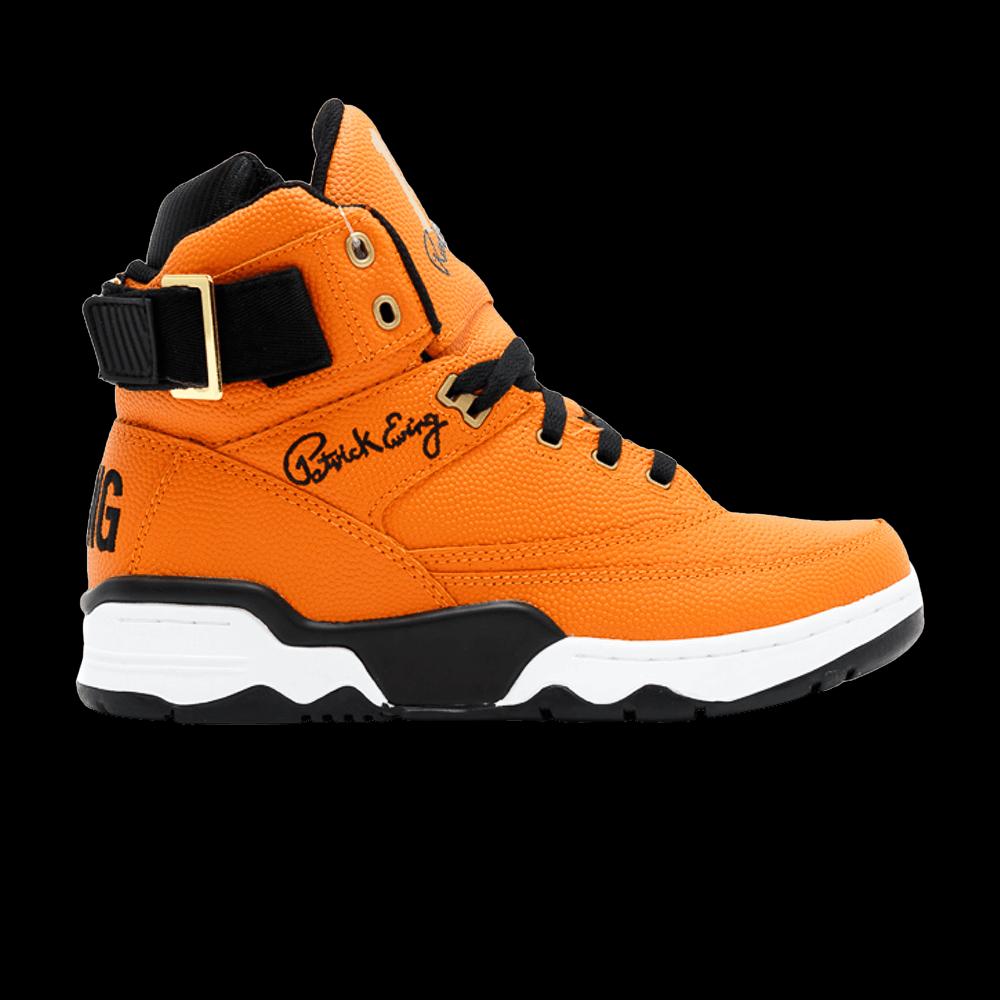 Кроссовки Ewing 33 Hi 1