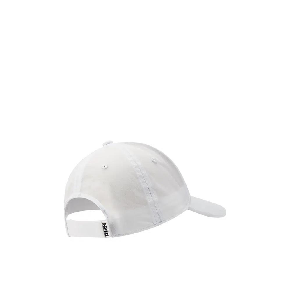 КЕПКА K-SWISS 2