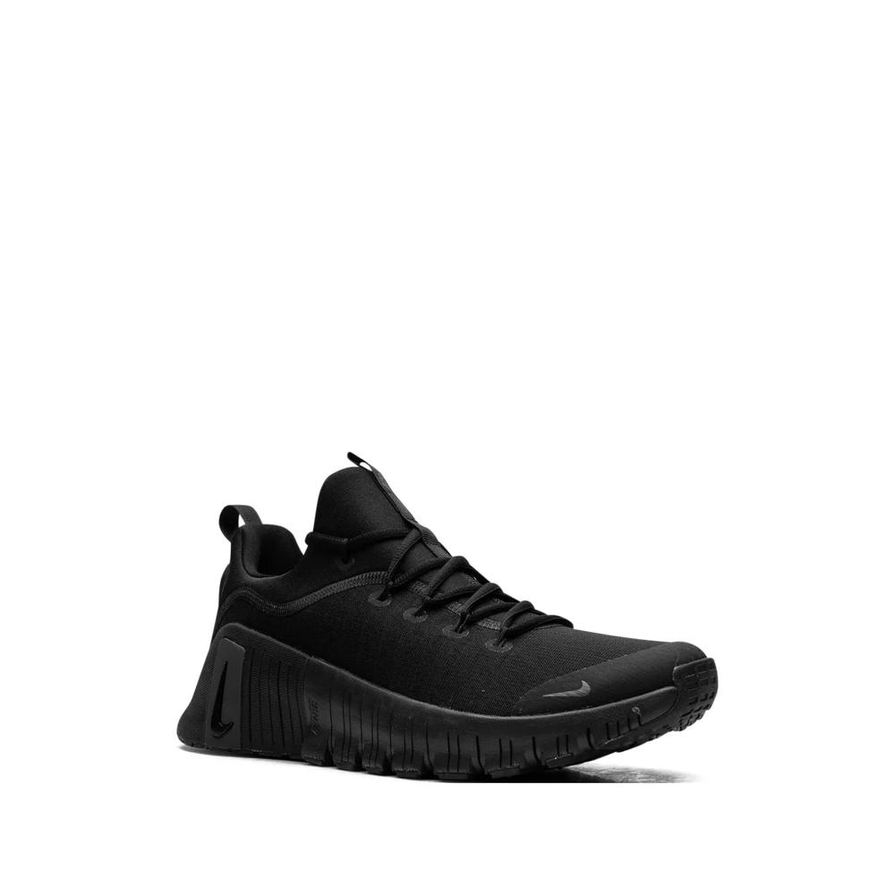 Кроссовки Free Metcon 6 Black 2