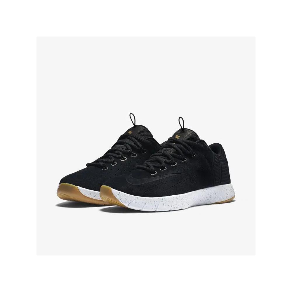 Кроссовки Nike Lunar HyperRev Low EXT 2