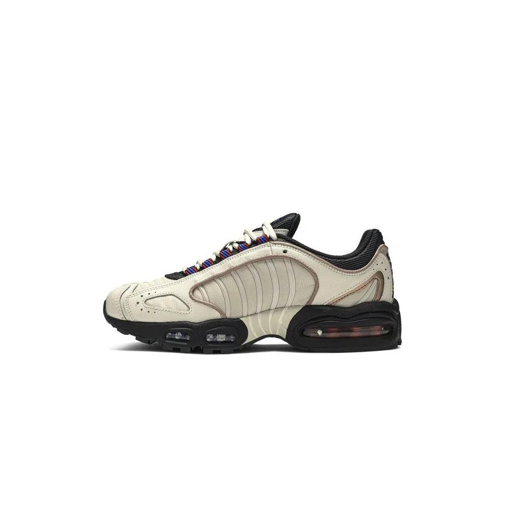 Кроссовки Nike Air Max Tailwind 4 'Roman Numerals' 3