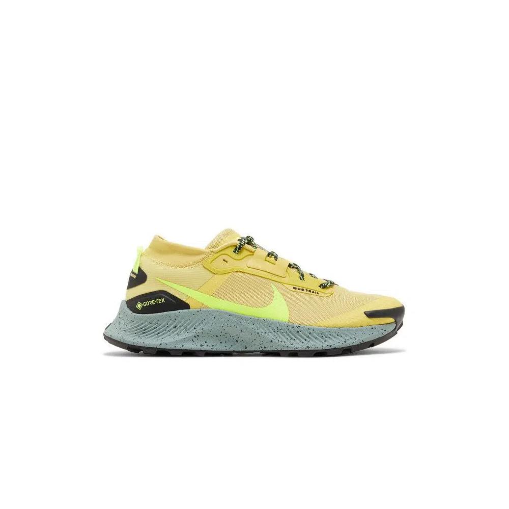 Кроссовки Nike Pegasus Trail 3 GORE-TEX 'Celery Volt' 1