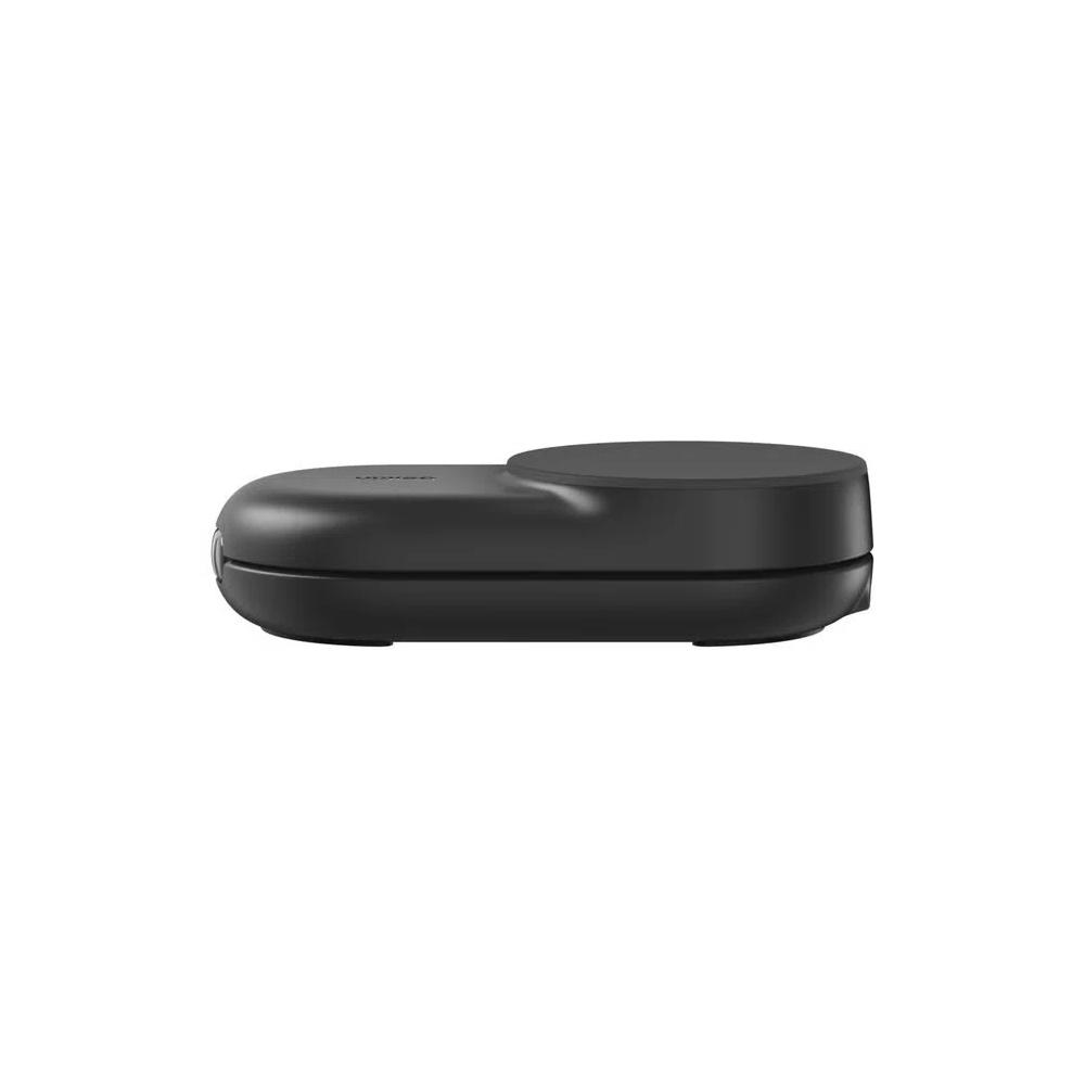 BELKIN UltraCharge Qi2 3-в-1 складное магнитное зарядное устройство 25W - Black 7
