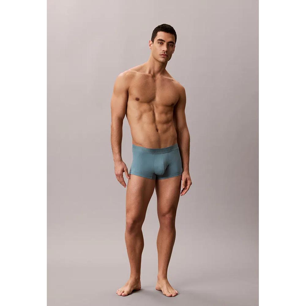 Трусы - Calvin Klein Underwear 6