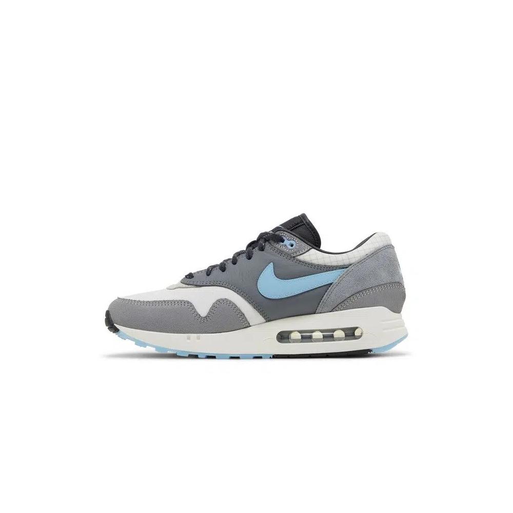 Кроссовки Nike Air Max 1 '86 OG 'Big Bubble - Chicago Pack' 3