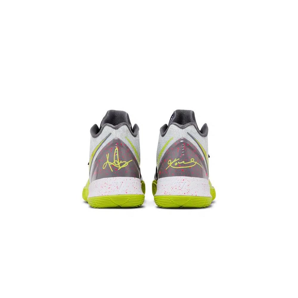 Кроссовки Nike Kyrie 5 EP 'Mamba Mentality' 6