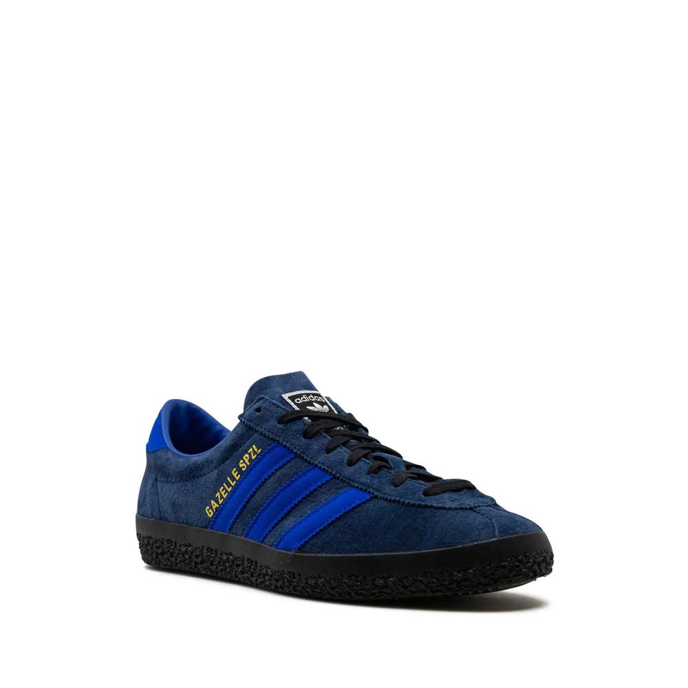Кроссовки Gazelle Deco SPLZ 2