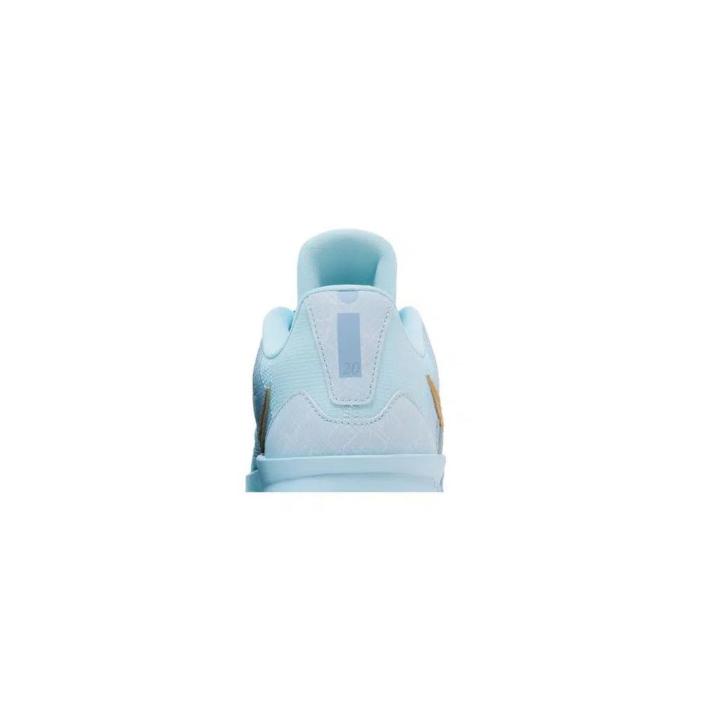 Кроссовки Nike Wmns Sabrina 3 EP 'Blueprint' 7