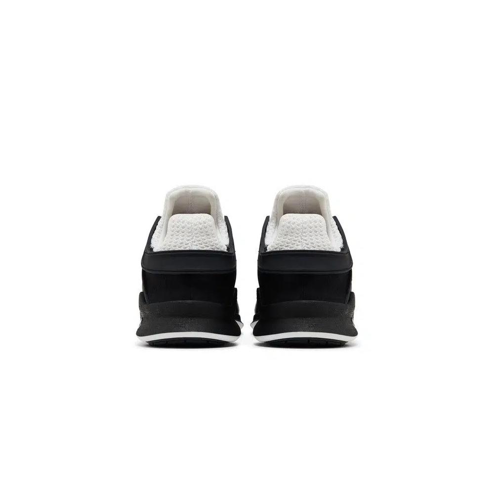 Кроссовки Adidas Equipment Support Adv 91-16 '910' 6