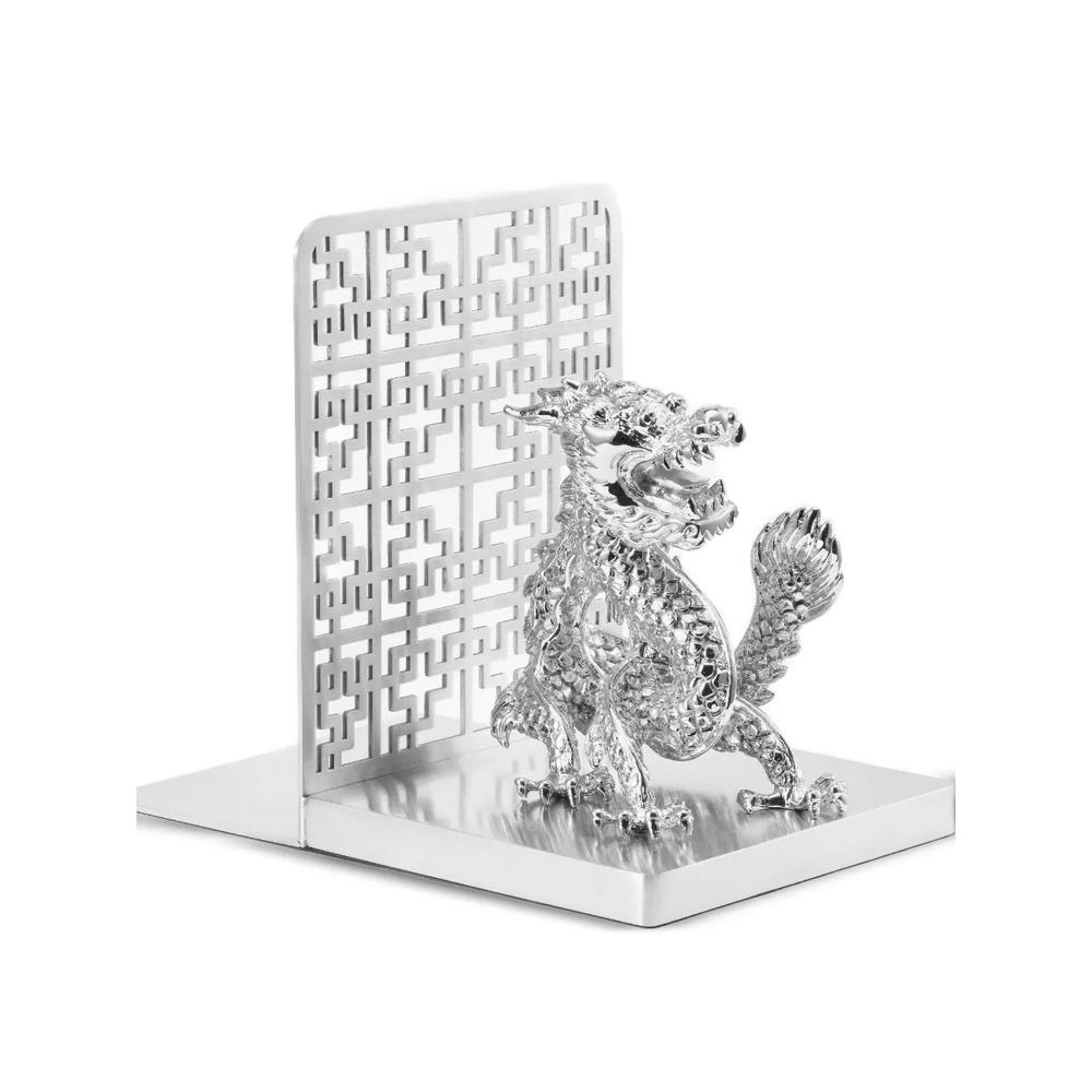 Держатель для книг Dragon 2