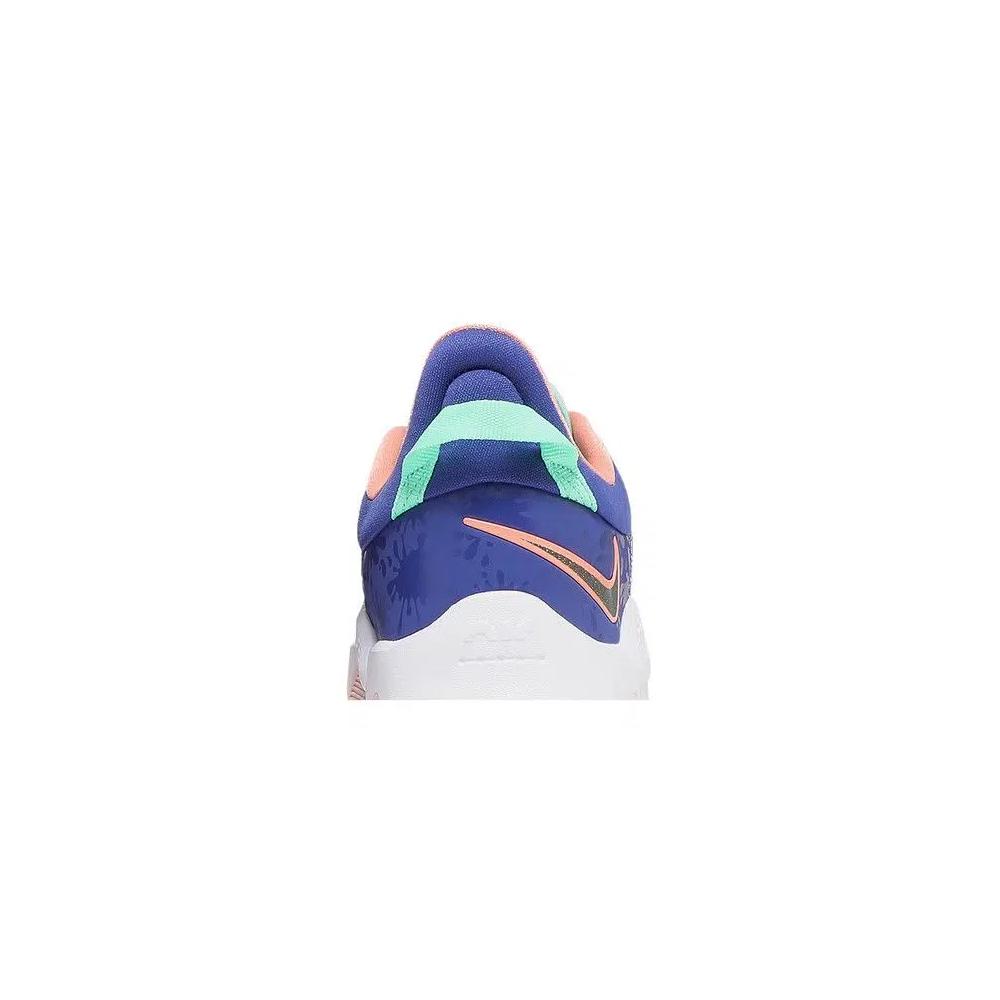 Кроссовки Nike PG 5 'LA Drip' 7