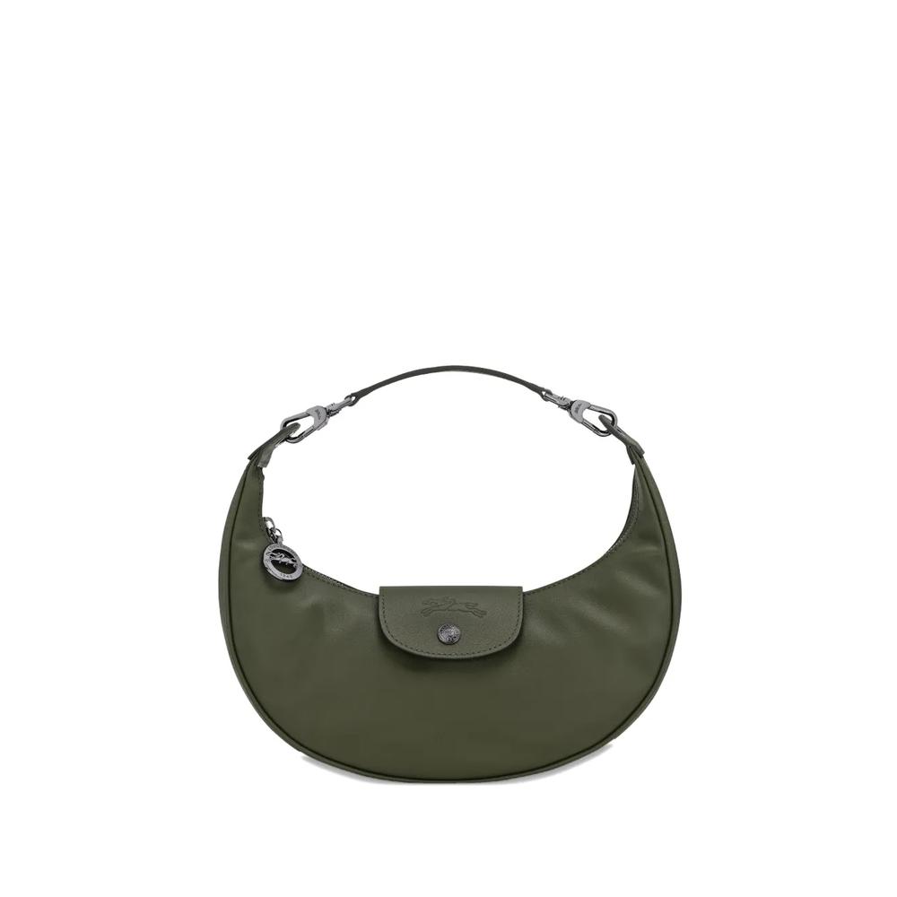 Маленькая сумка на плечо Le Pliage Xtra 1