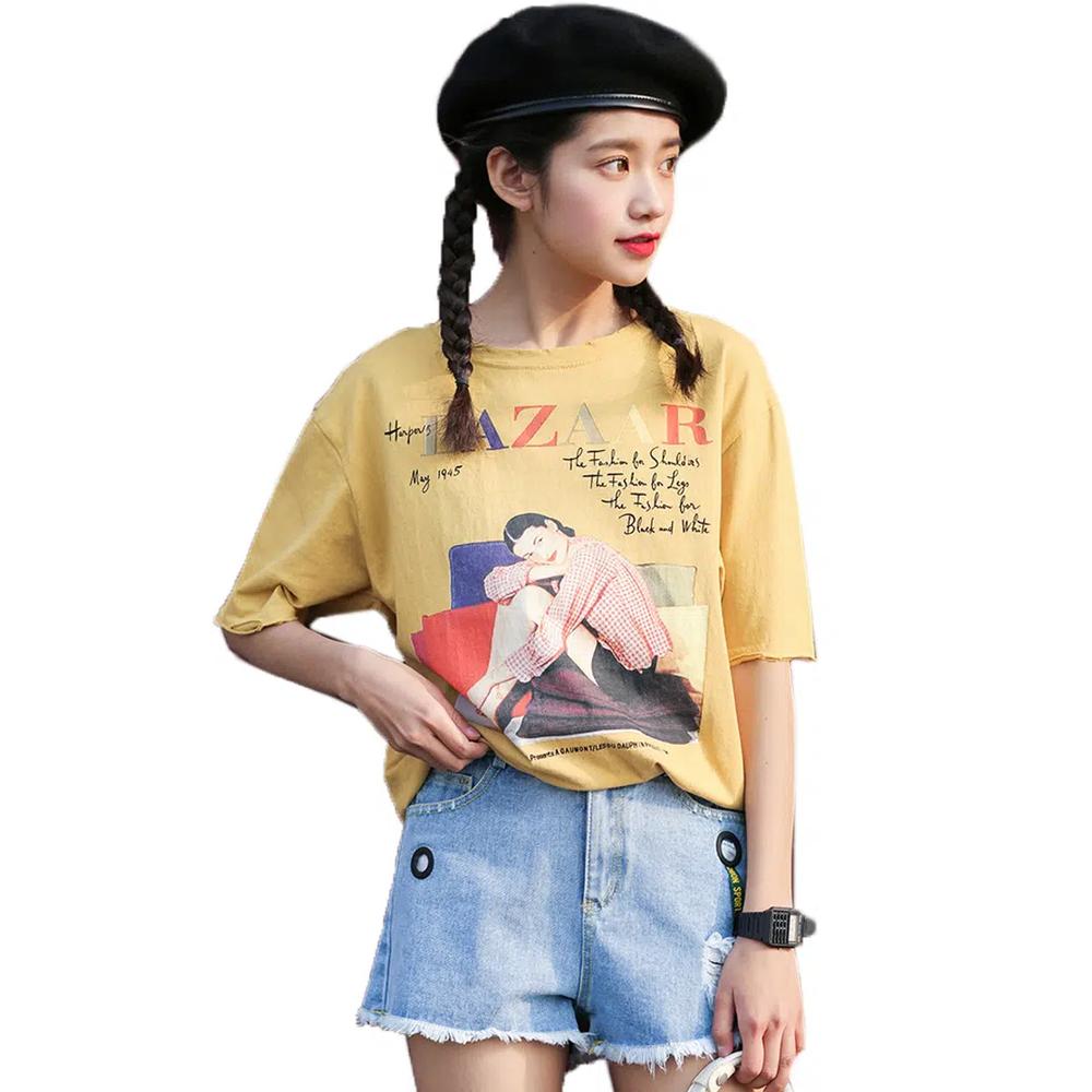 S/S Новые синие джинсовые шорты UA061412. 1