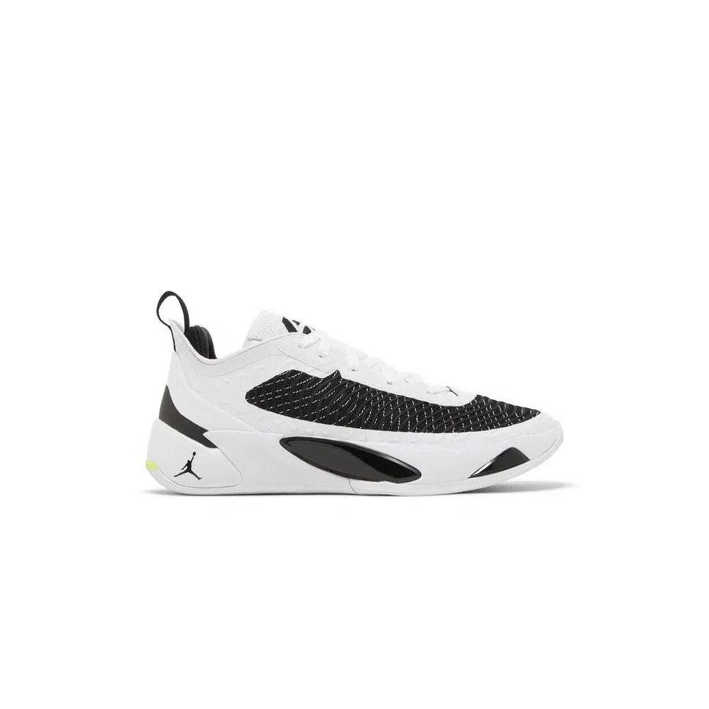 Кроссовки Air Jordan Luka 1 PF 'Reverse Orca' 1