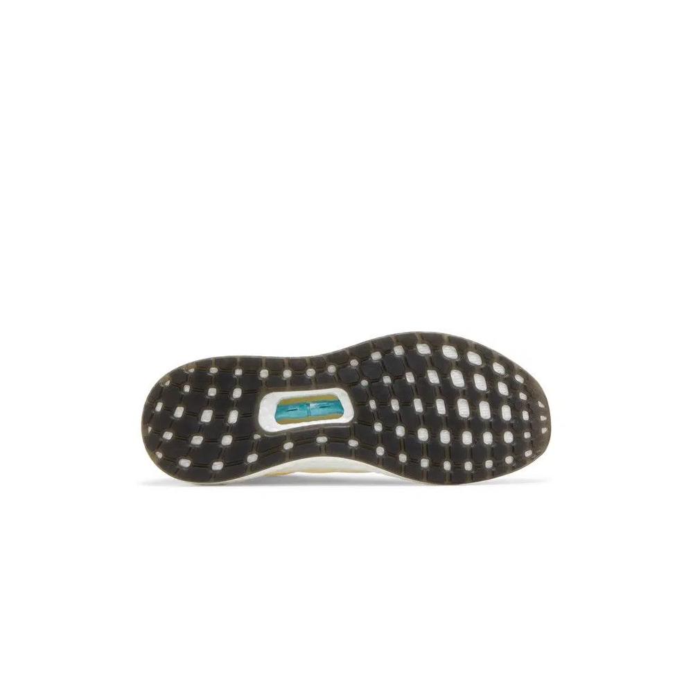 Ботинки Adidas Terrex Free Hiker Made To Be Remade 'Non Dyed' 4