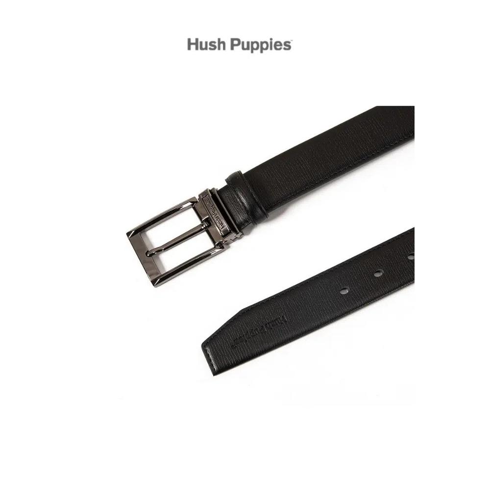 Мужской ремень DAMARIZ PIN CLIP 2