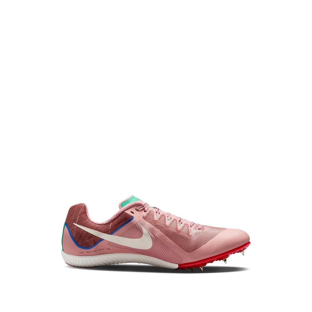 Кроссовки Zoom Rival Sprint 1