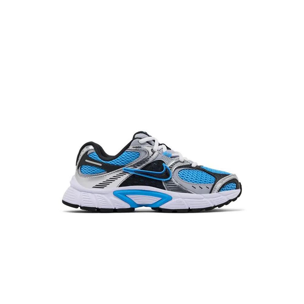 Кроссовки Nike Wmns V5 RNR 'University Blue Anthracite' 1