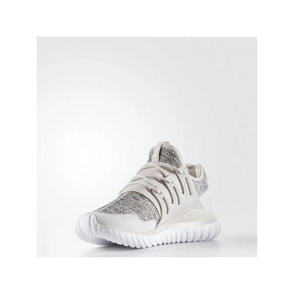 Кроссовки Adidas Tubular Radial 1