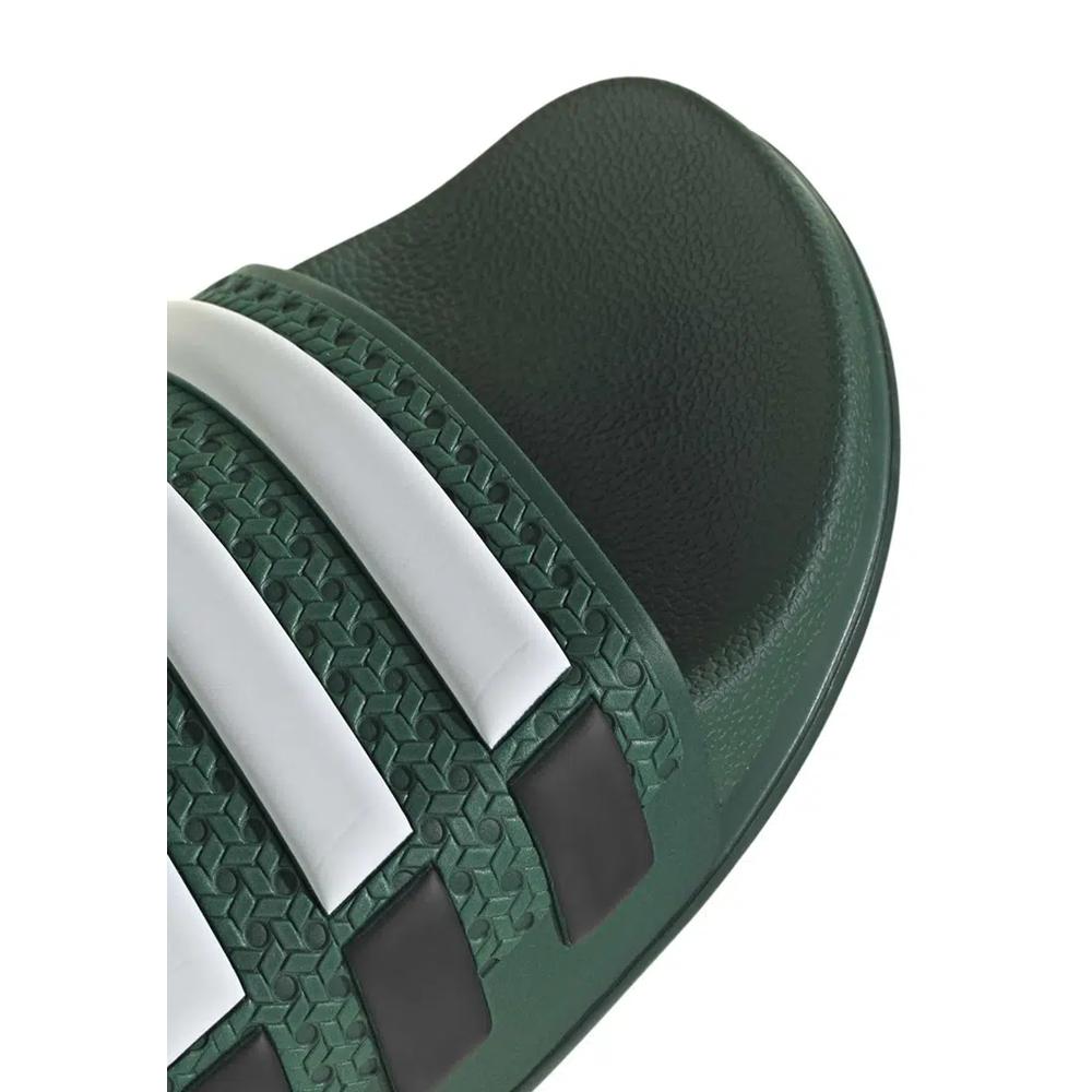 Сланцы Adilette OG CF 6