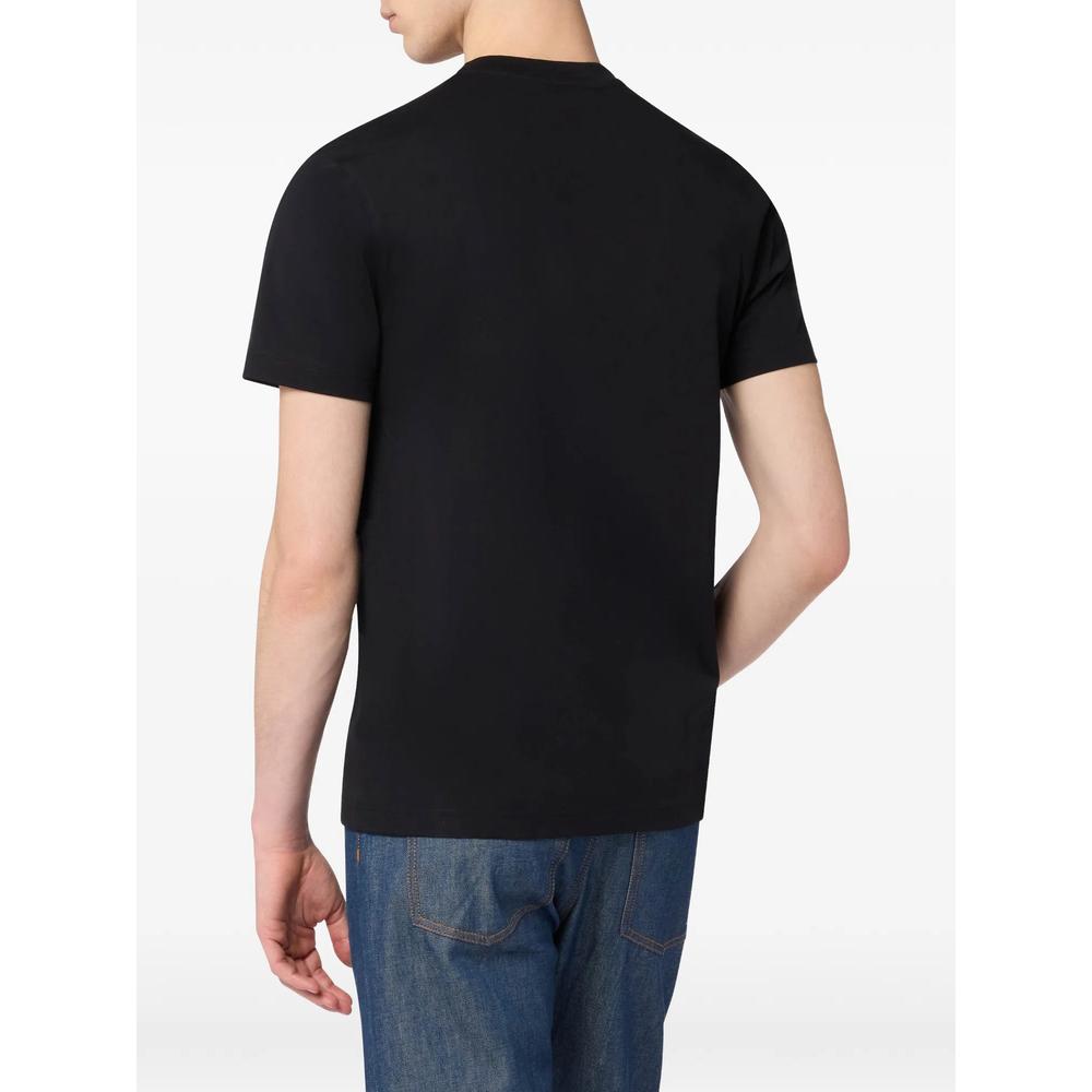 Teddy Bear T-shirt 4