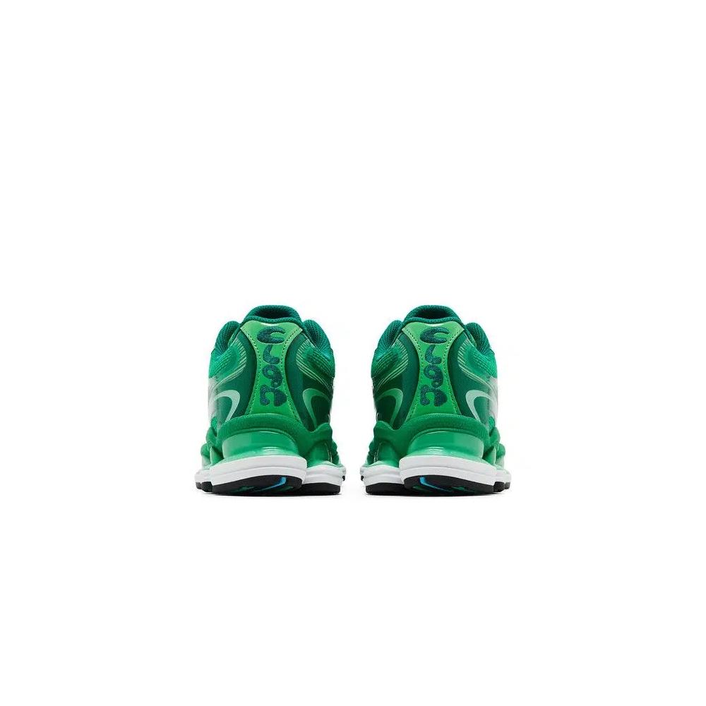 Кроссовки Aminé x New Balance ABZORB 2000 'Biblioteca' 6