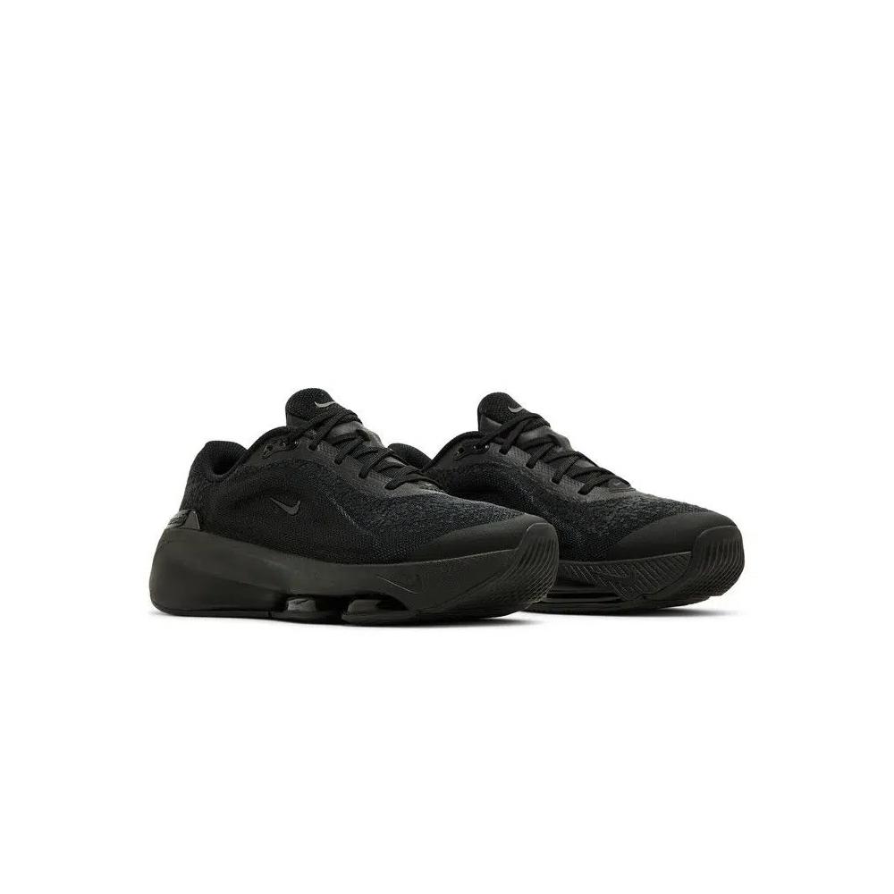Кроссовки Nike Wmns Versair 'Black Anthracite' 8