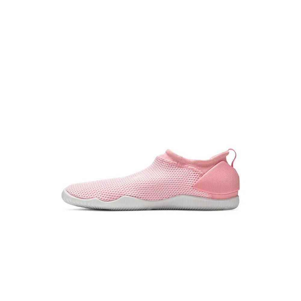 Кроссовки Nike Aqua Sock 360 GS 'Pink Foam' 3