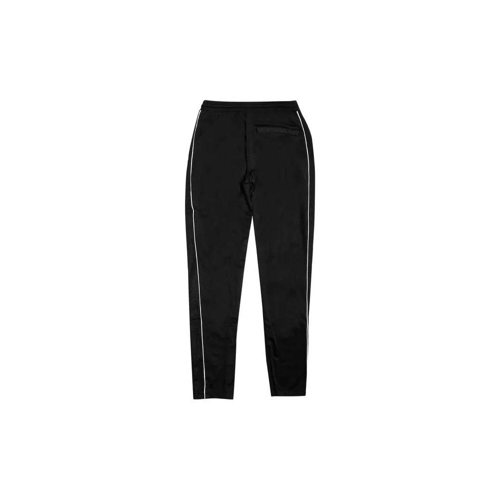 Брюки Billionaire Boys Club BB Intake Pant 'Черный' 2