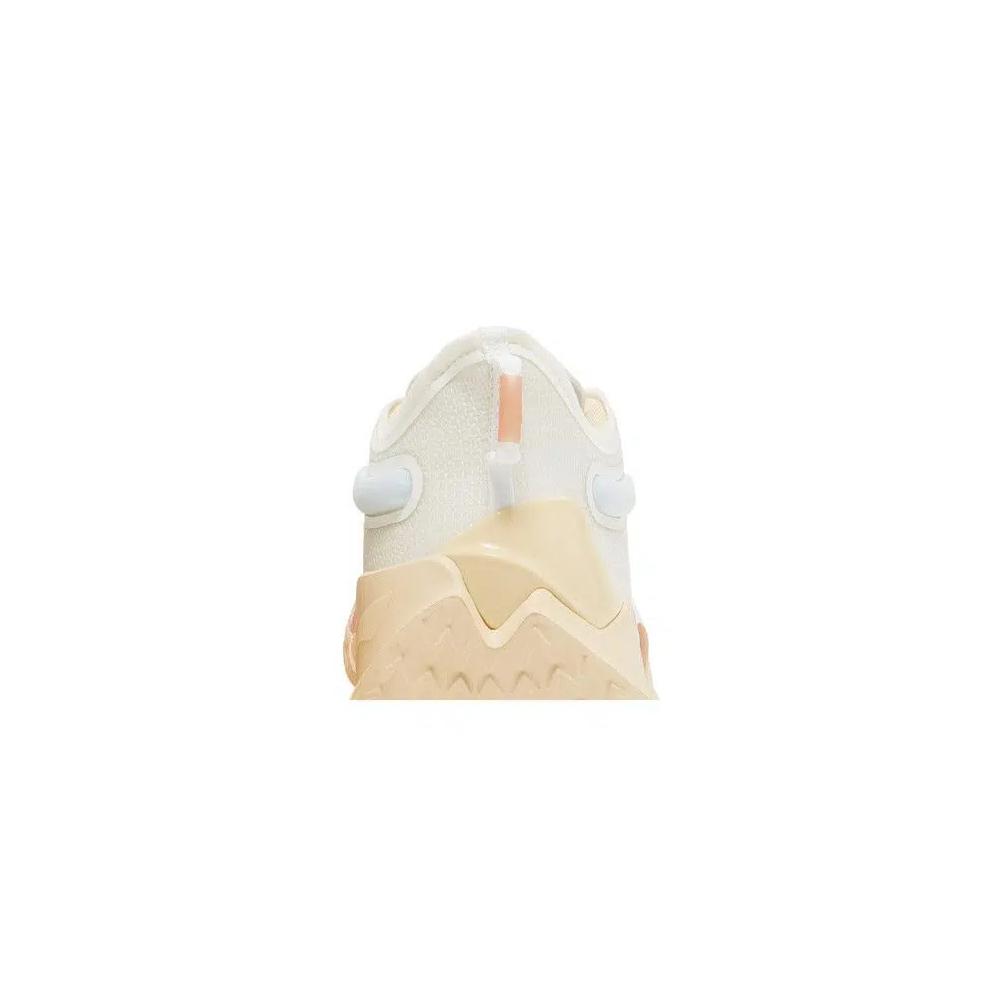 Кроссовки Li-Ning JB1 'Dawn' 7