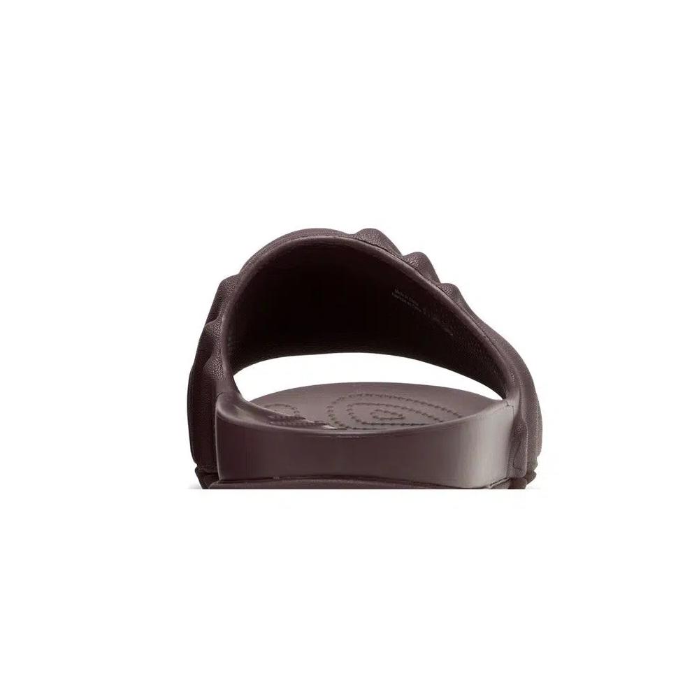 Слайды Salehe Bembury x Crocs Pollex Slide 'Huckle' 7