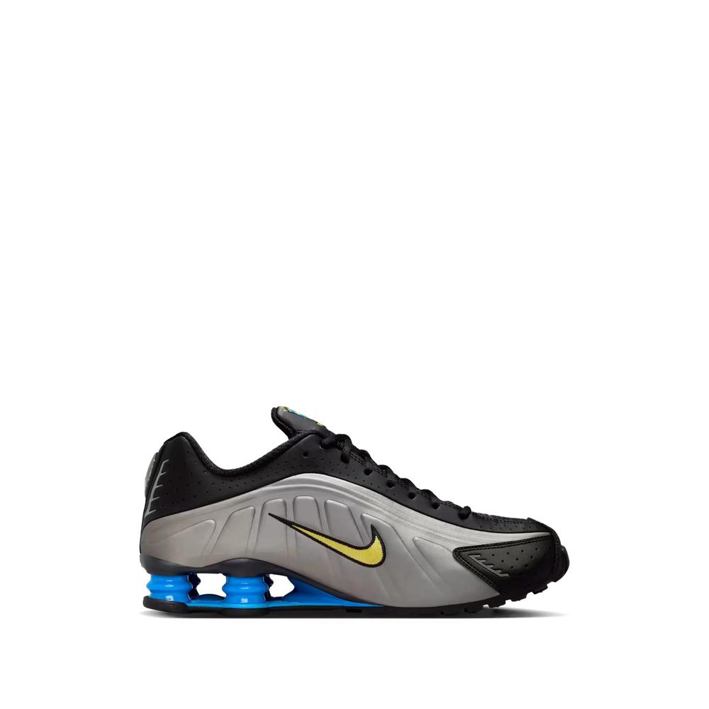 Кроссовки Shox R4 1