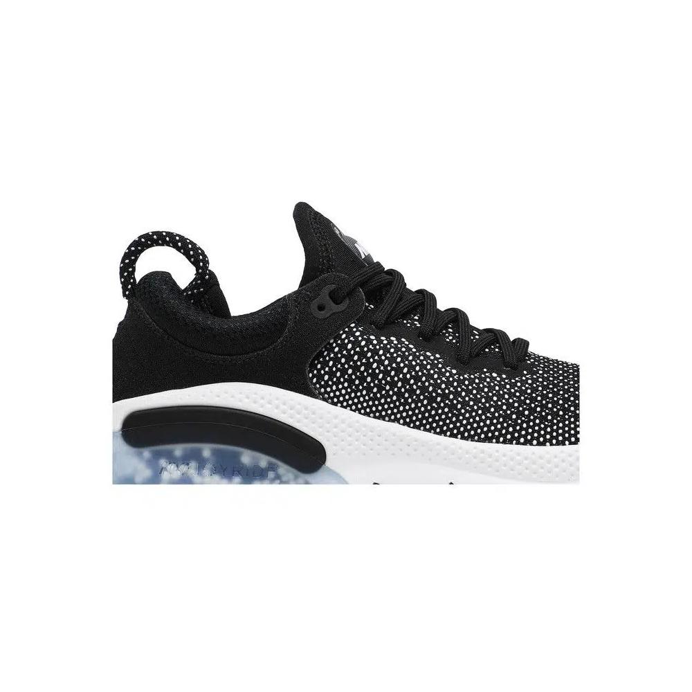 Кроссовки Nike Wmns Joyride Run Flyknit 'Oreo' 2