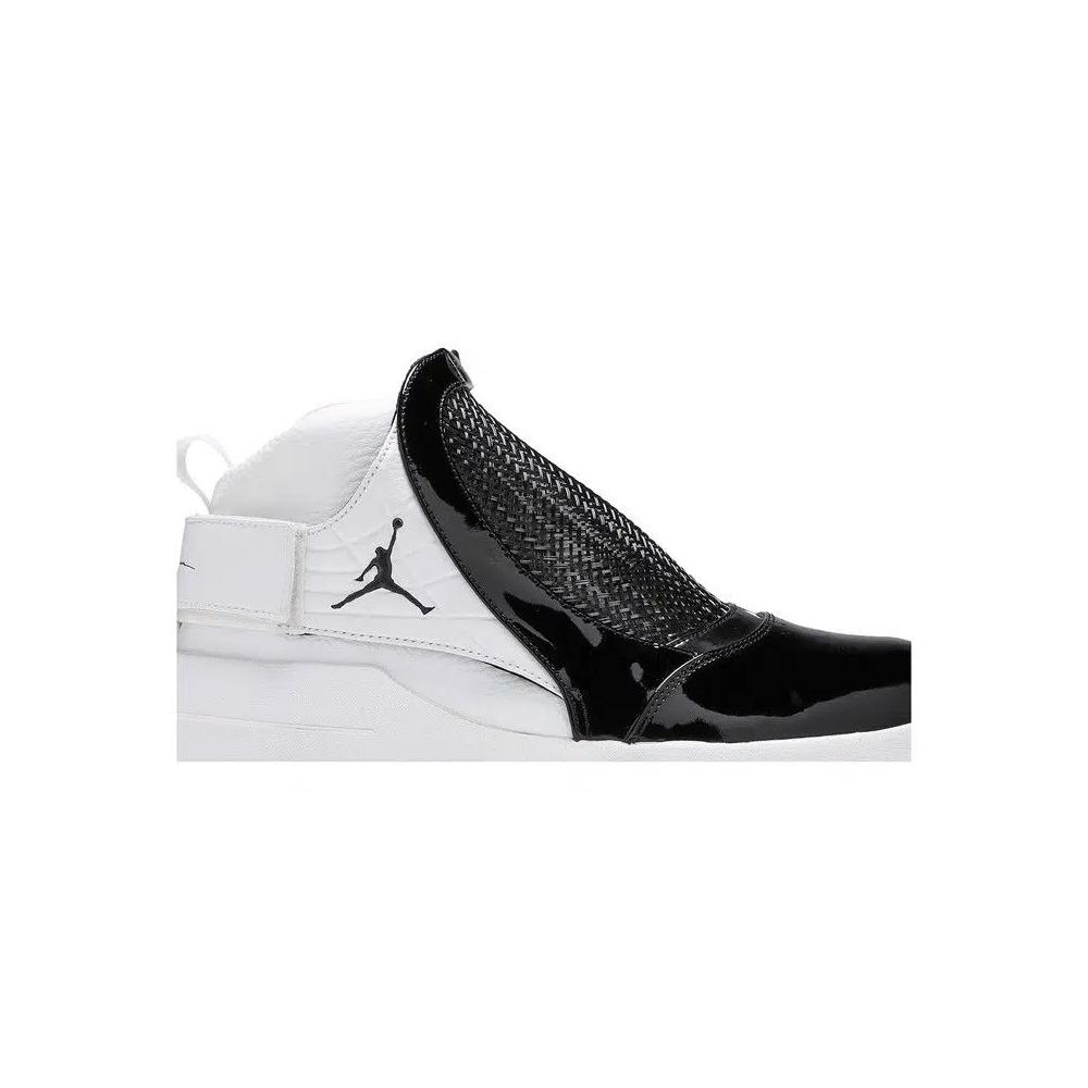 Кроссовки Air Jordan 19 OG «West Coast» 2