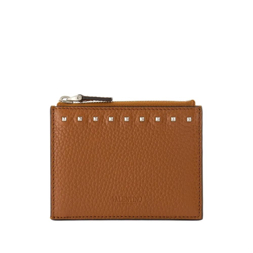 Картхолдер Rockstud 1