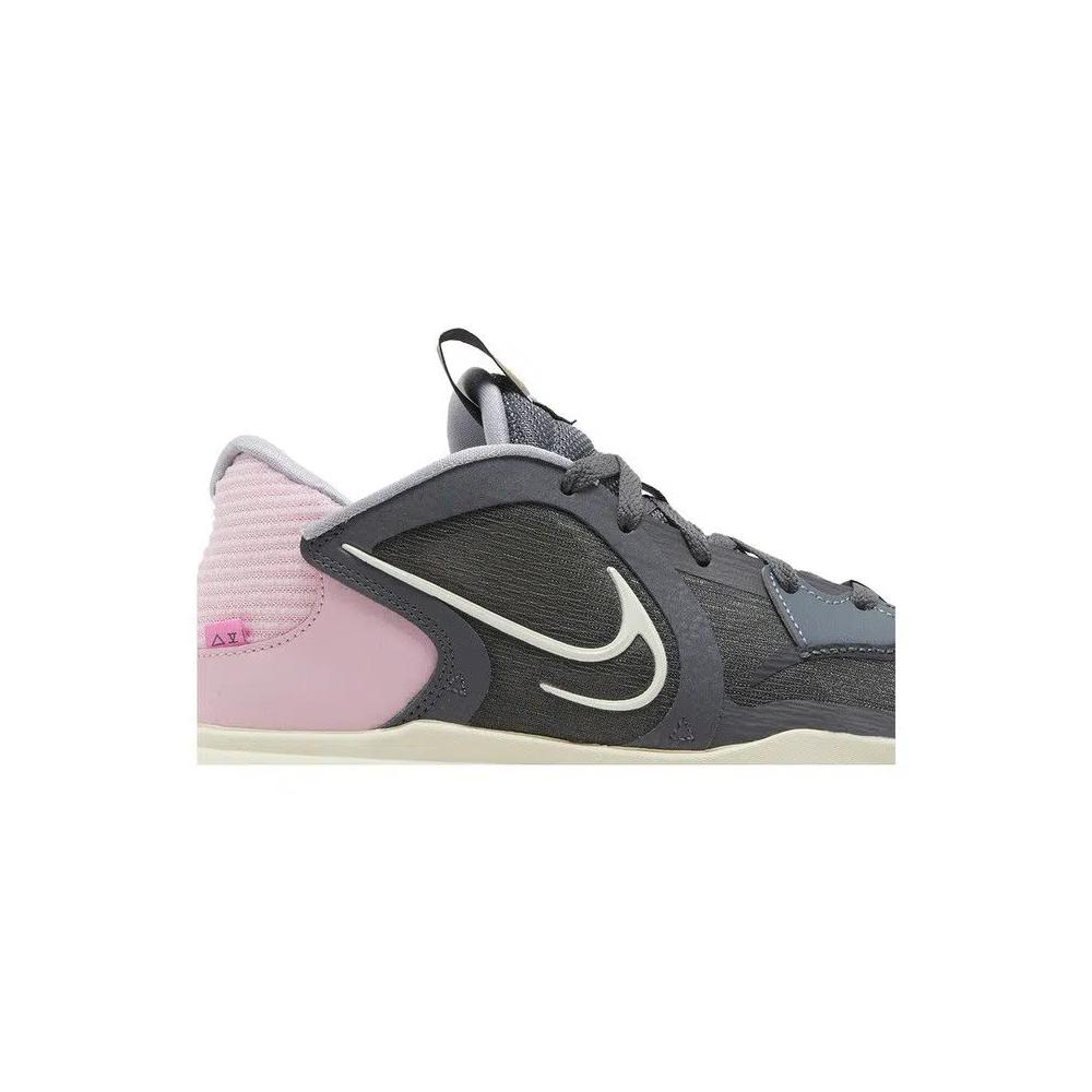 Кроссовки Nike Kyrie Low 5 'Preservation' 2