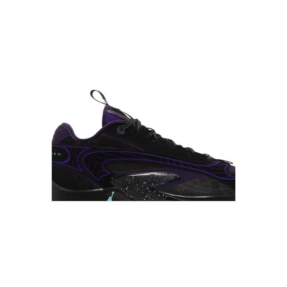 Кроссовки Air Jordan Luka 2 'Luk.AI' 2