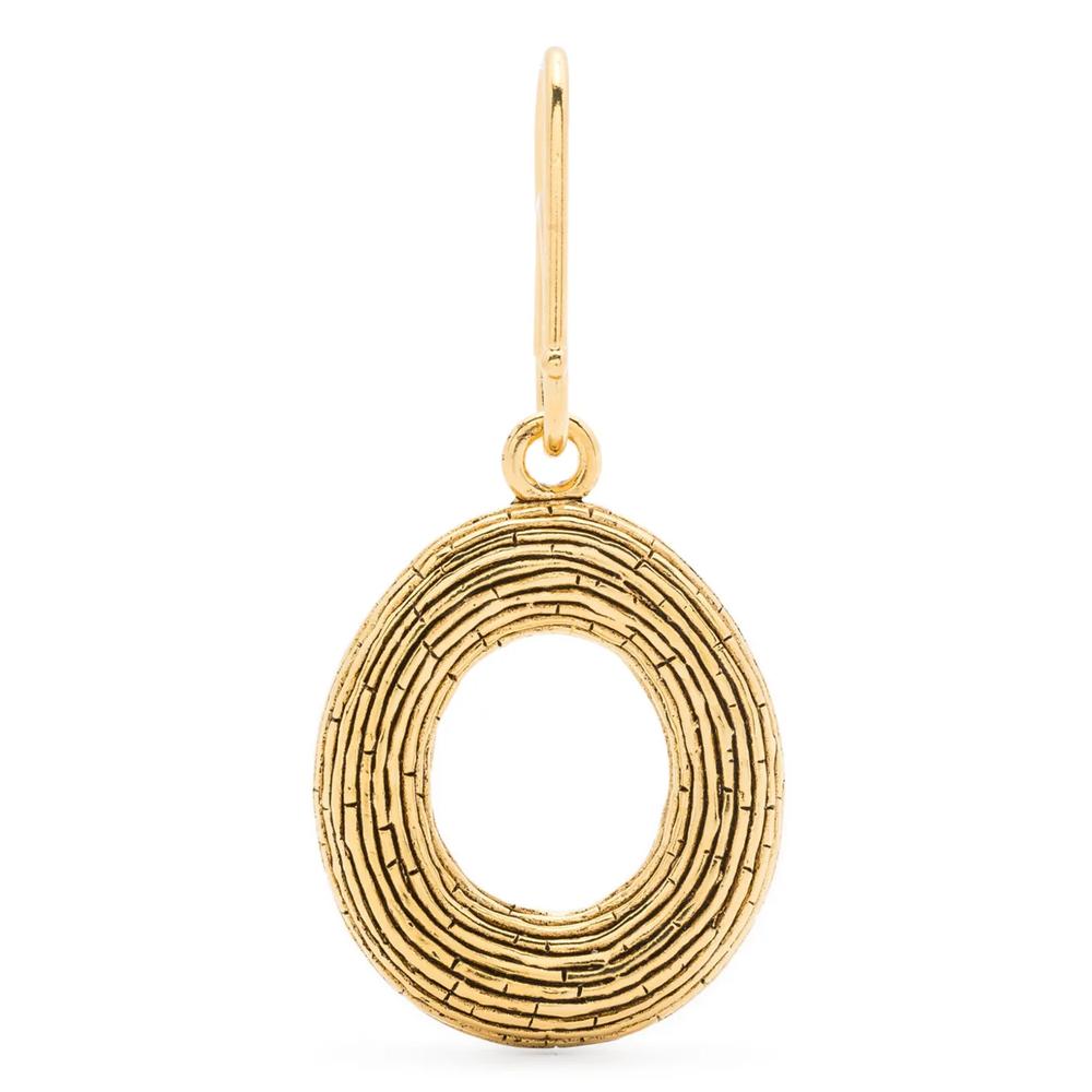 mini O pendant 1
