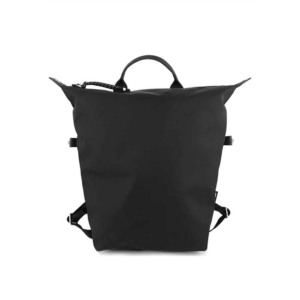 Le Pliage Energy L Рюкзак Black 10166HSR 1