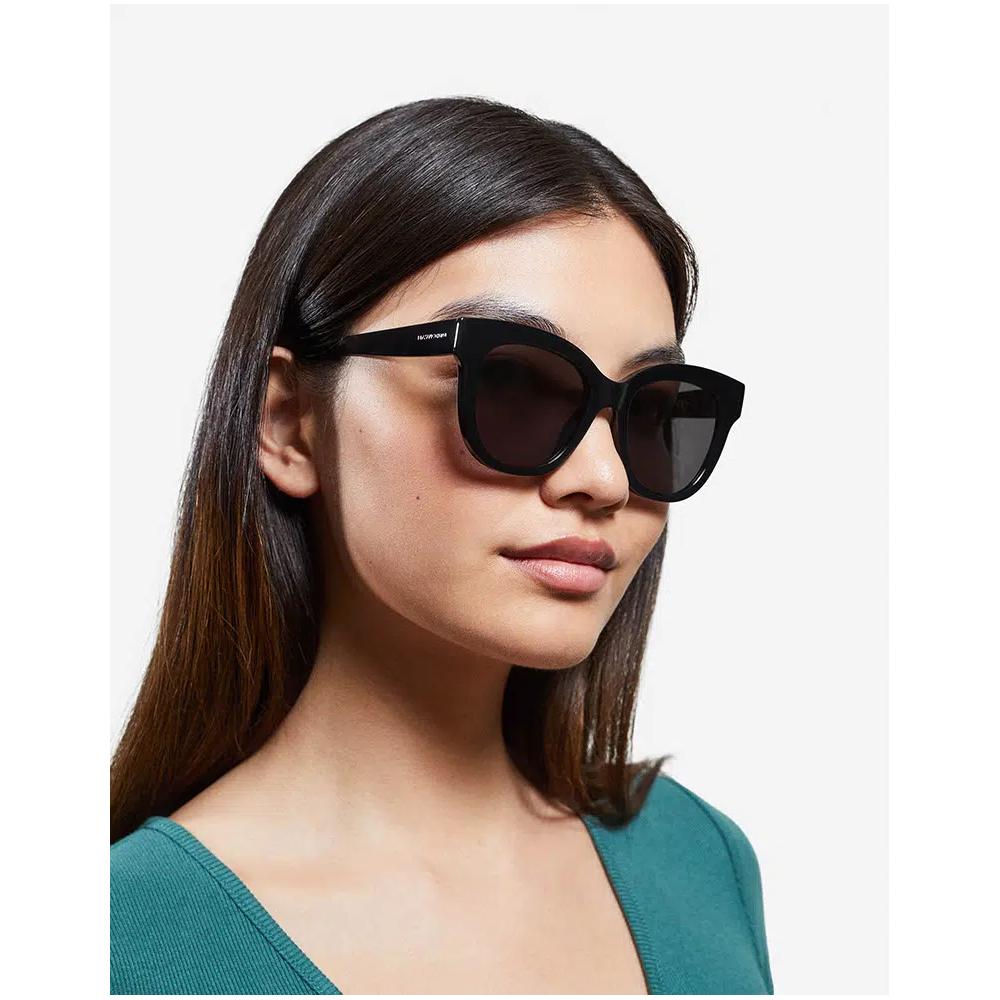 Audrey UV400 Солнцезащитные очки - Официальный продукт, разработан в Испании 3