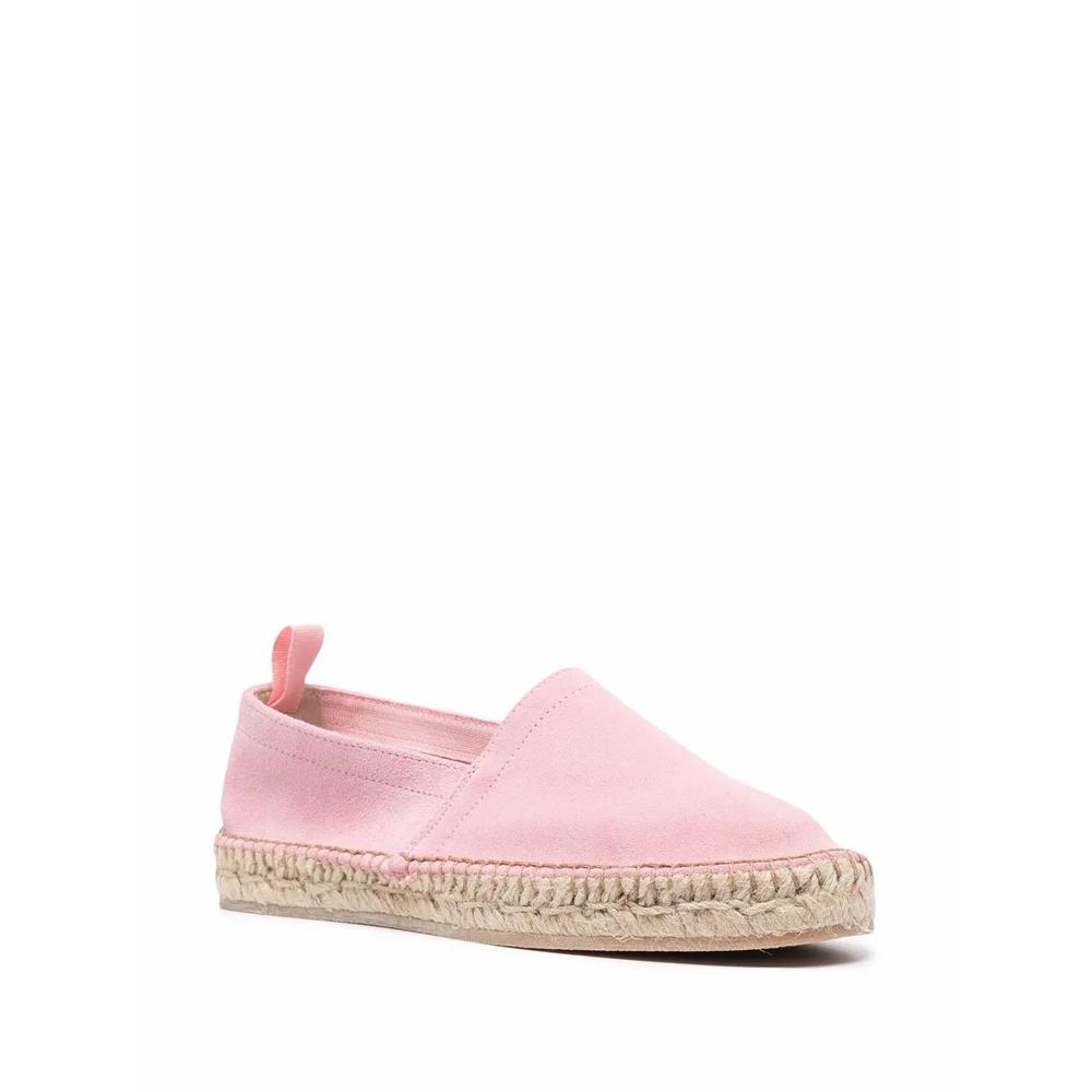 Эспадрильи Lola 2