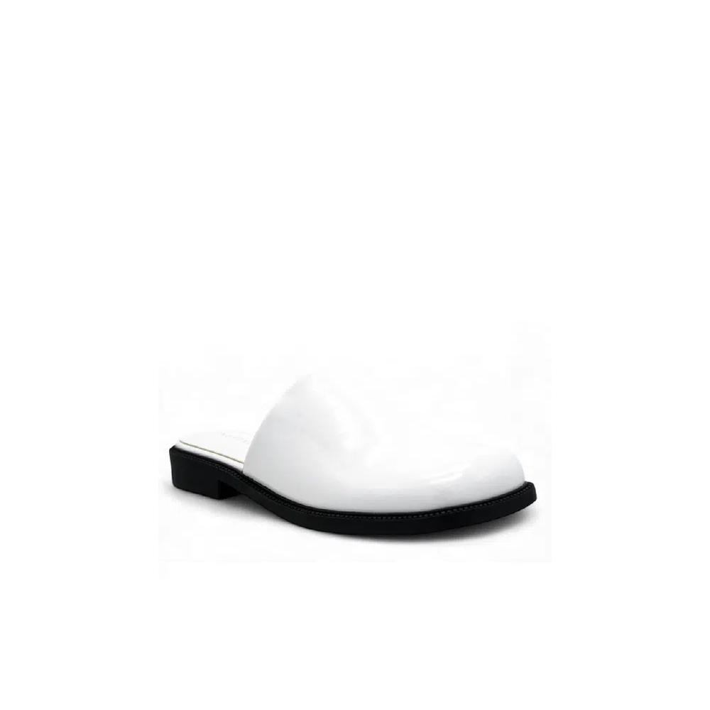 Женские балетки slip-on - 250160382 2