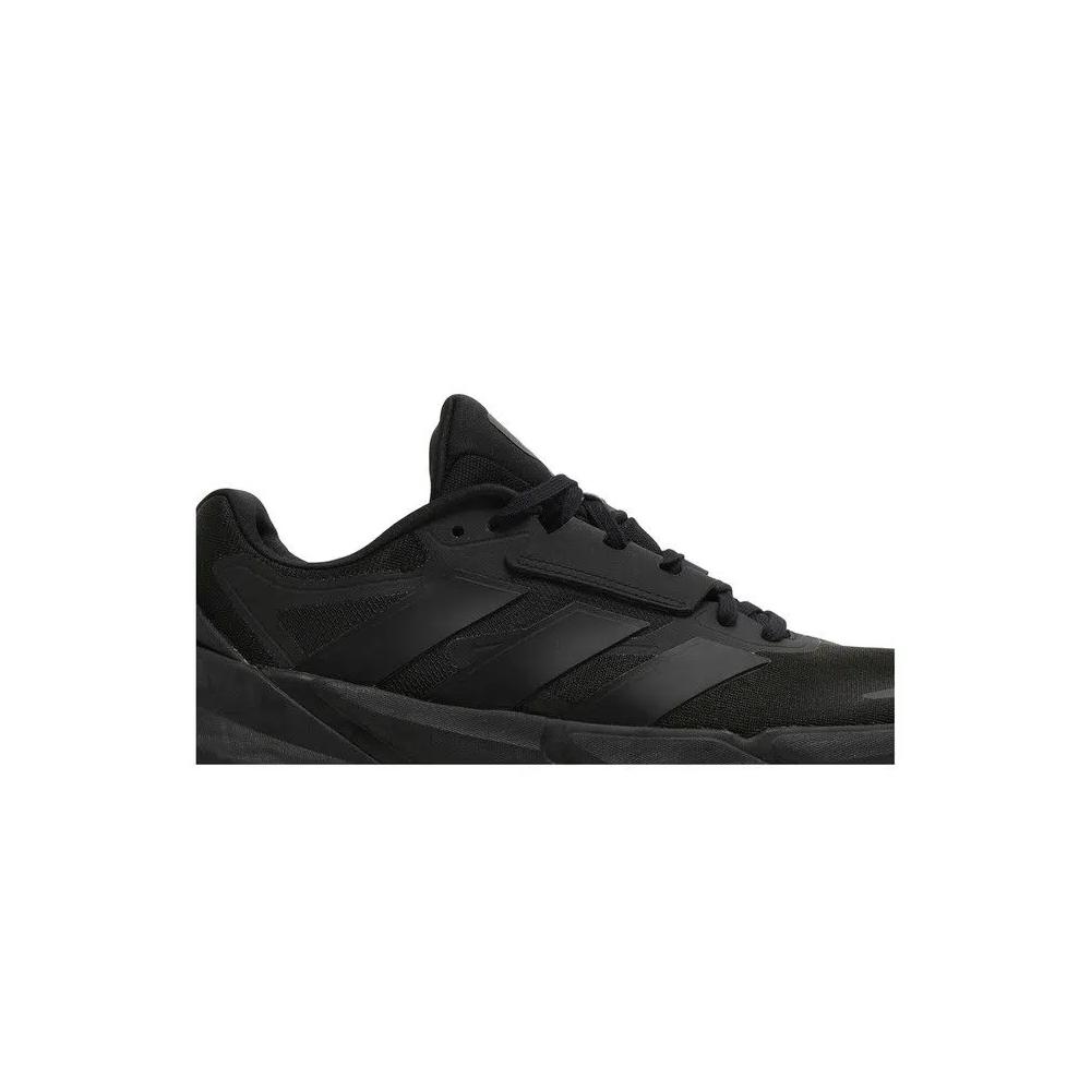 Кроссовки Adidas Adistar 2.0 'Core Black' 2