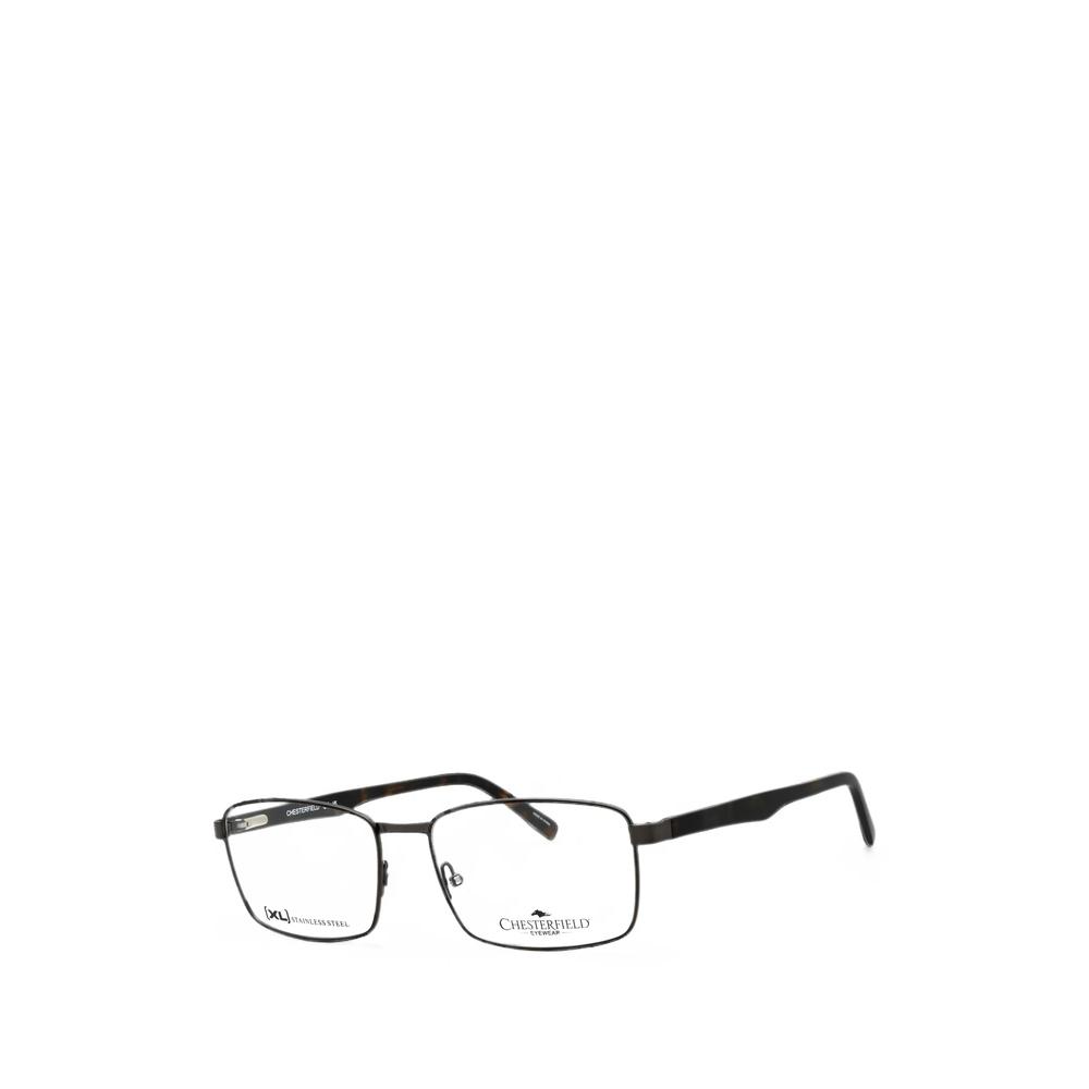 CH 93XL rectangle-frame glasses 2