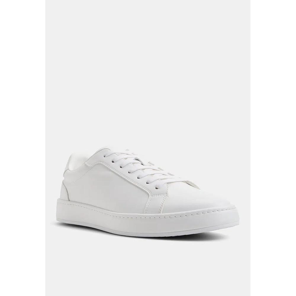 Кроссовки Joyner Low Top 2