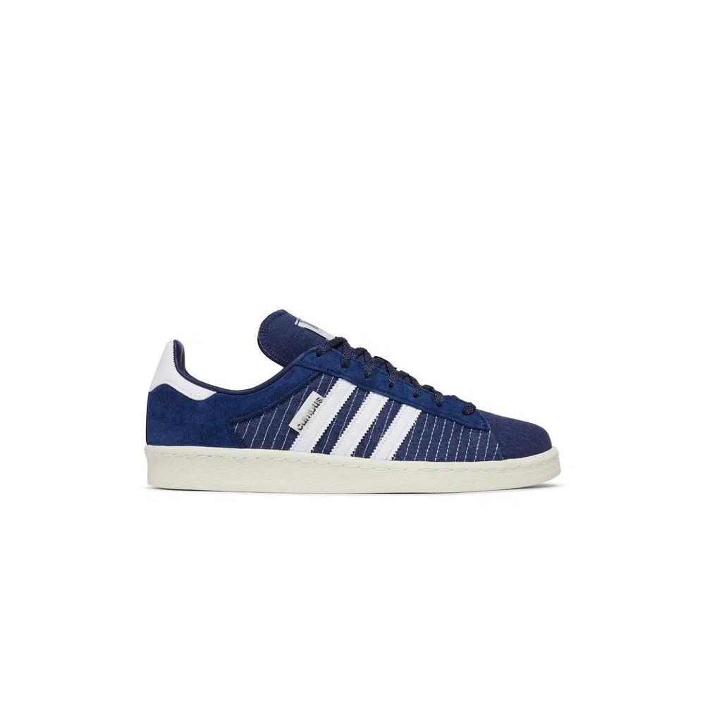 Кроссовки adidas Campus 80s 'Sashiko' 1