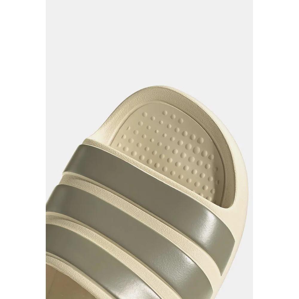 Сланцы Adilette Flow 7