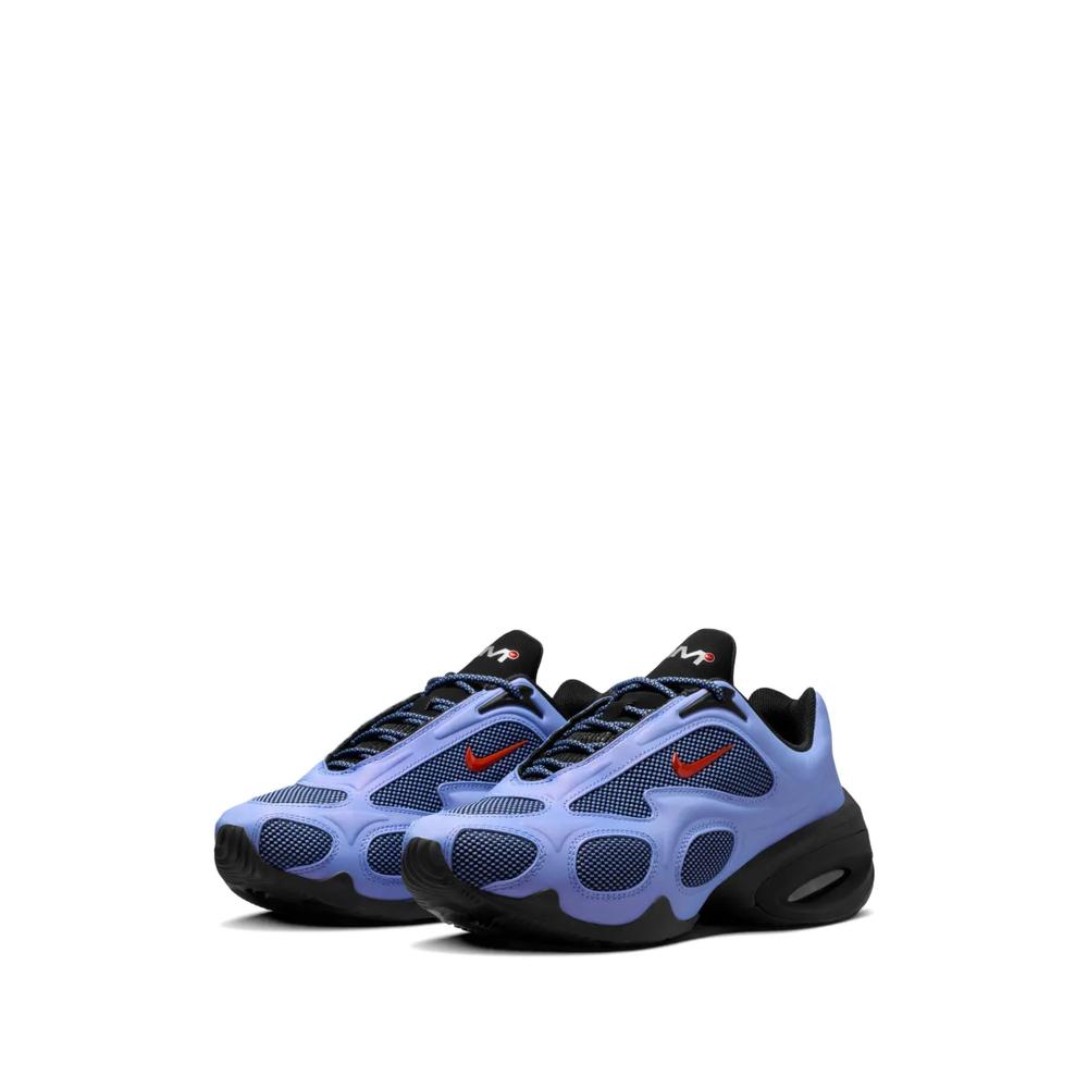Кроссовки Air Max 2