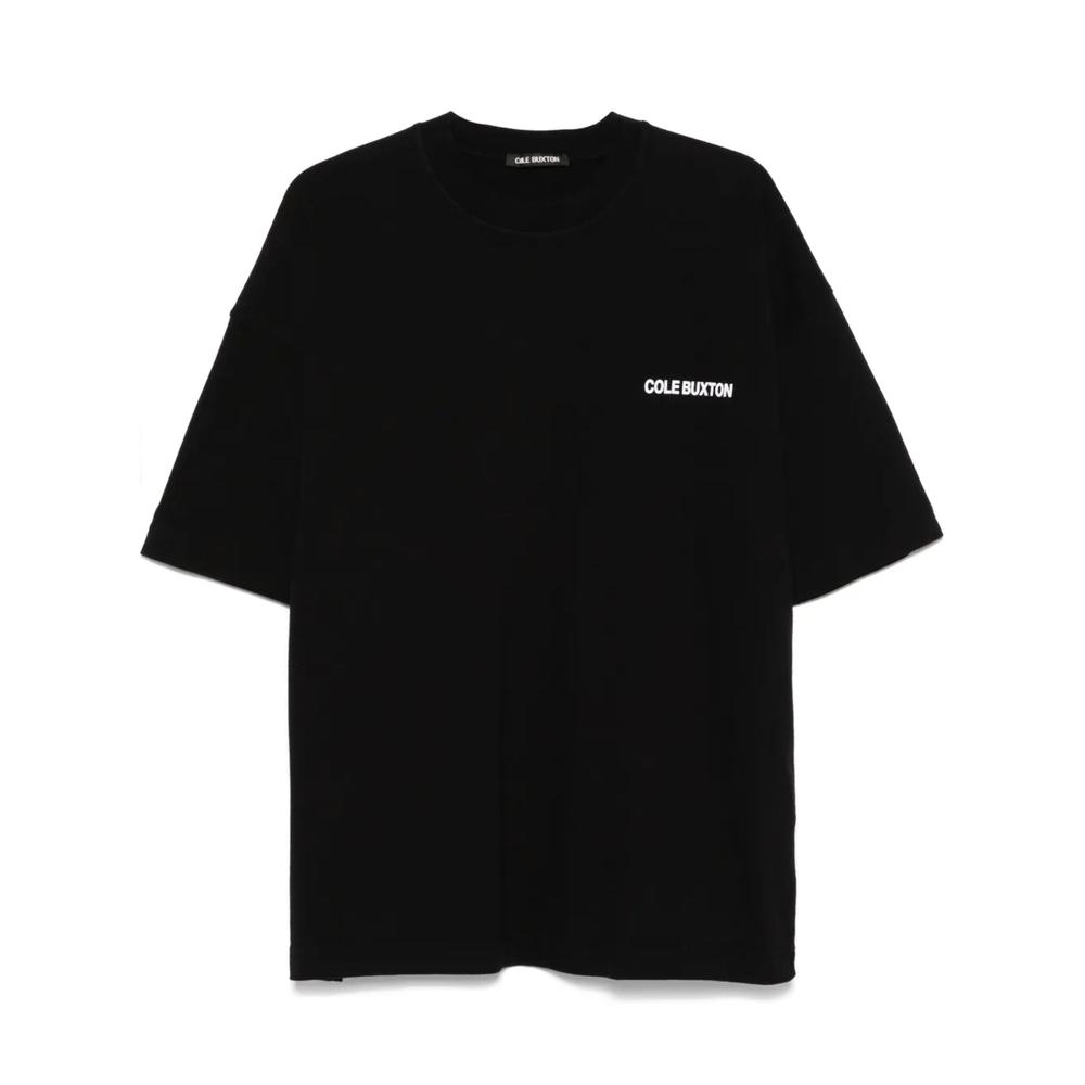 Футболка Sportswear 1