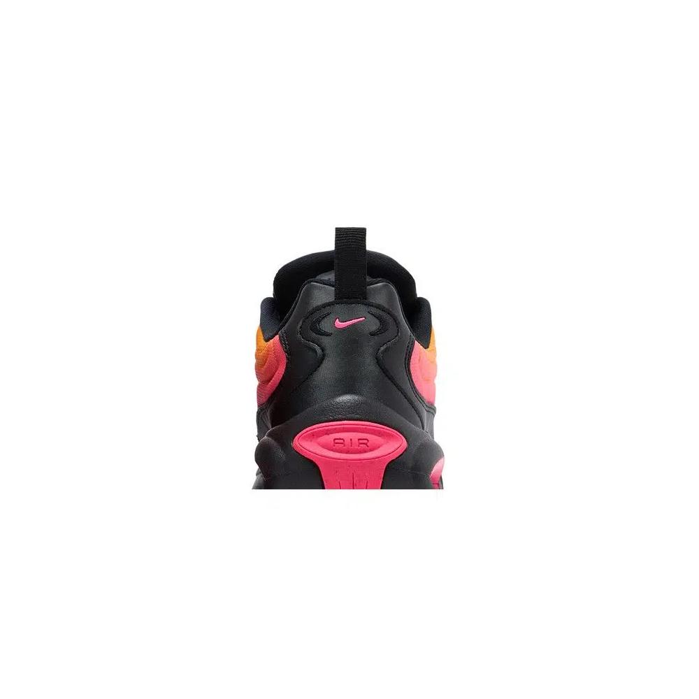 Кроссовки Nike Wmns Air Max Portal 'Black Hyper Pink' 7